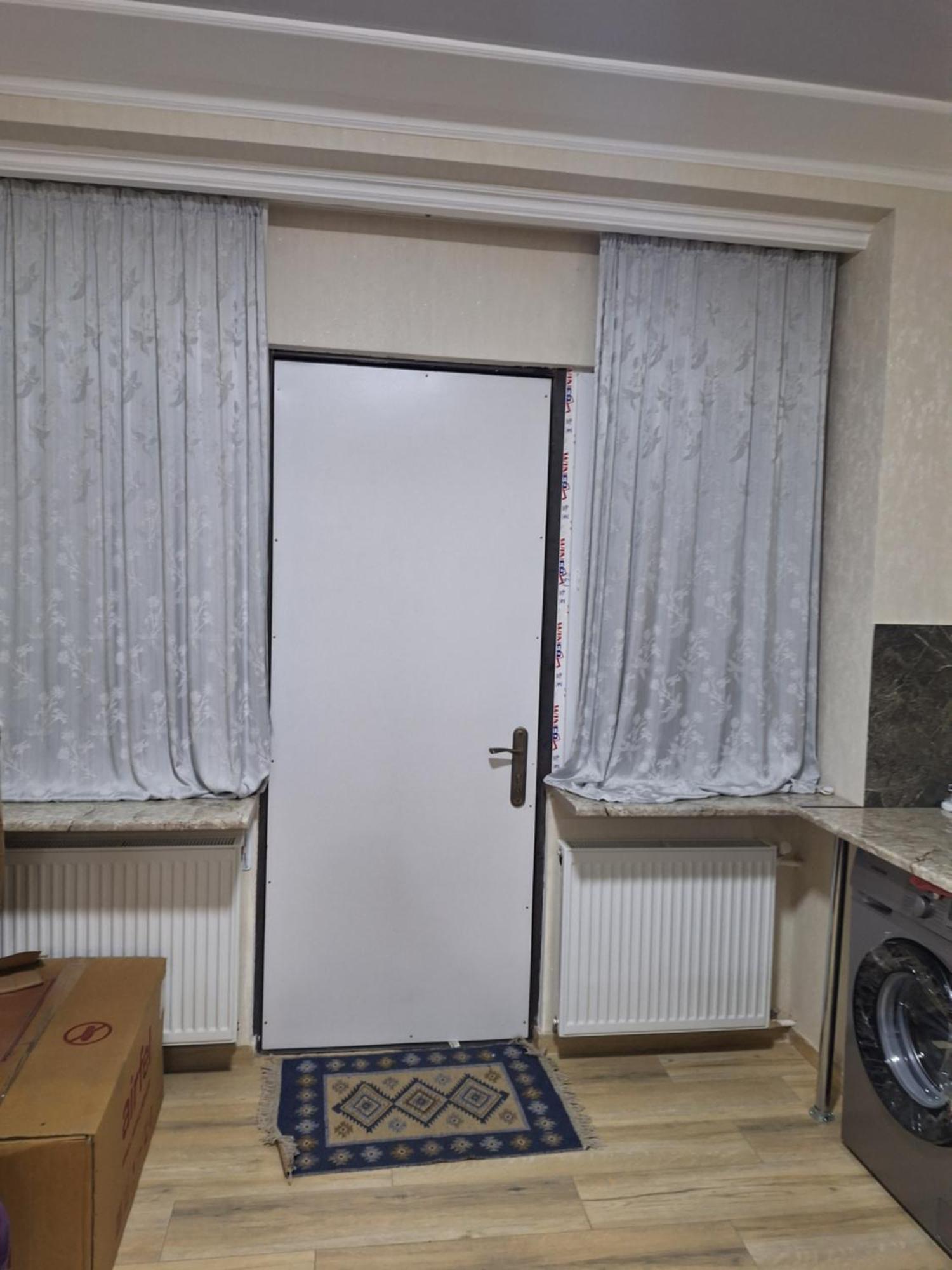 Guest House 15A Кутаїсі Екстер'єр фото