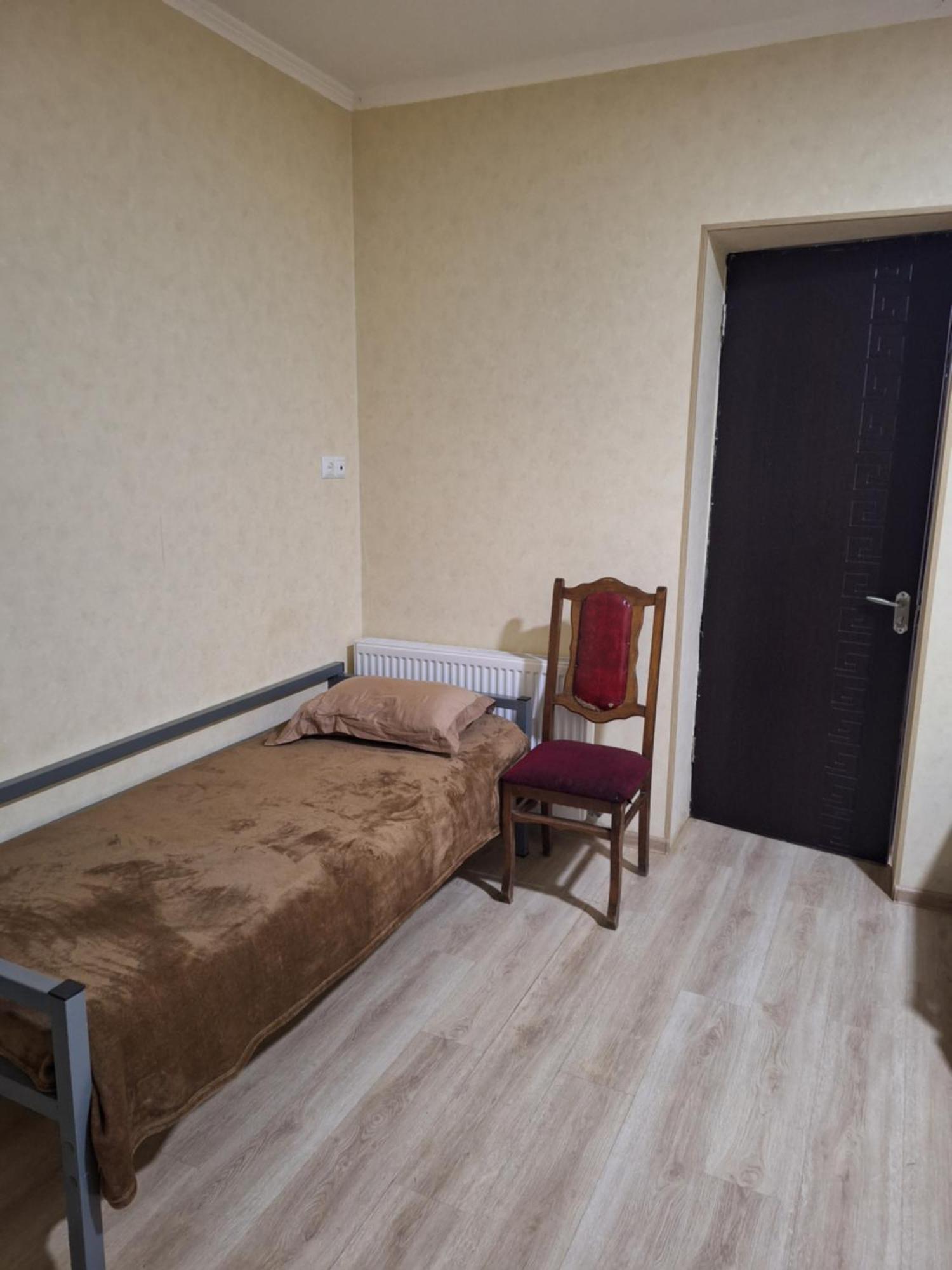 Guest House 15A Кутаїсі Екстер'єр фото